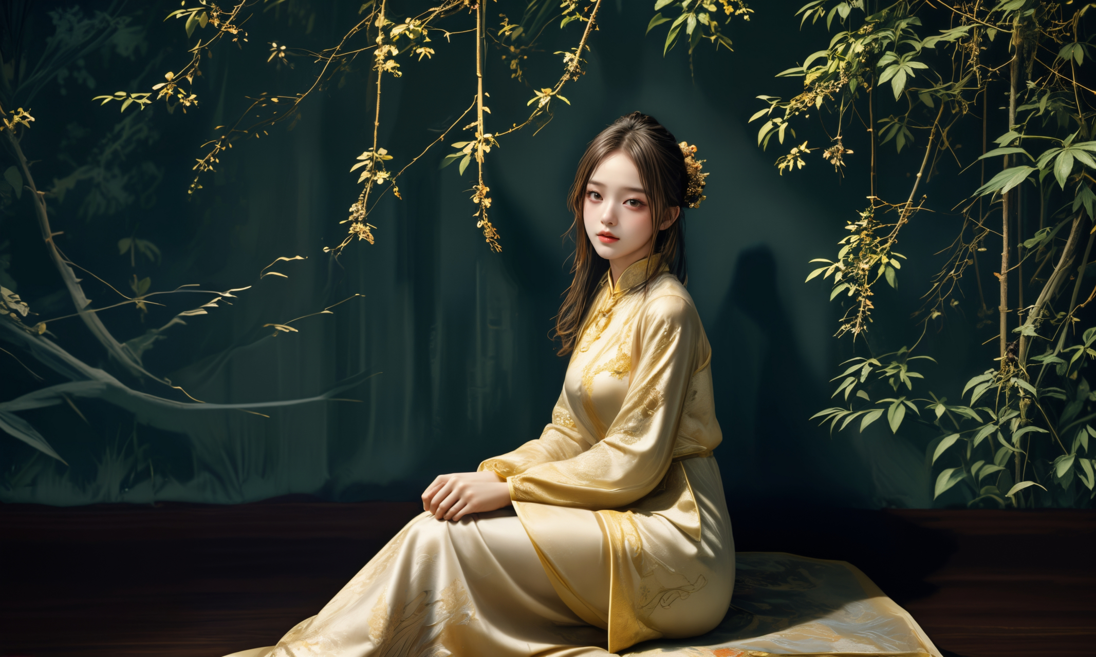 蜜臀久久久精品人妻久久-不卡精品国产亚洲av不卡-女人张腿让男桶免费视频网站-亚洲视频欧美一区二区|关键词4}-日本一本二区高清视频-都市激情自拍偷拍一区二区-欧美日本道免费一区二区三区|年产95亿双 河北邯郸劳保手套畅销东南亚市场